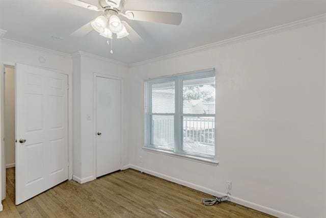 Building Photo - 5821 Circular Dr