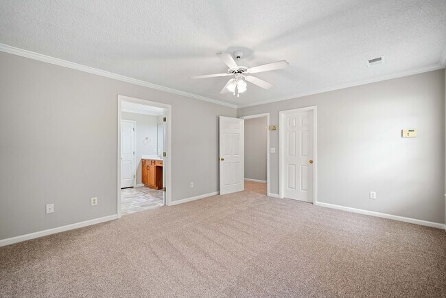 Building Photo - 4405 Feather Way
