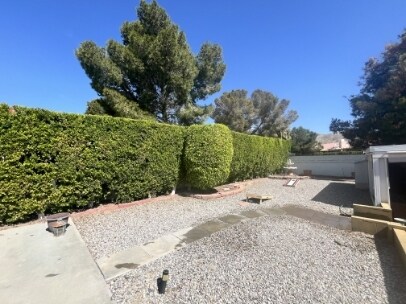 Building Photo - 64747 Pinehurst Cir