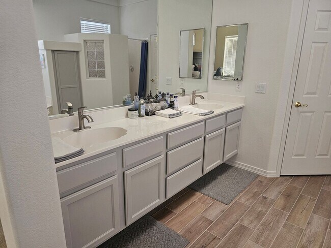 Building Photo - Unfurnished Long Term - Photos Coming Soon