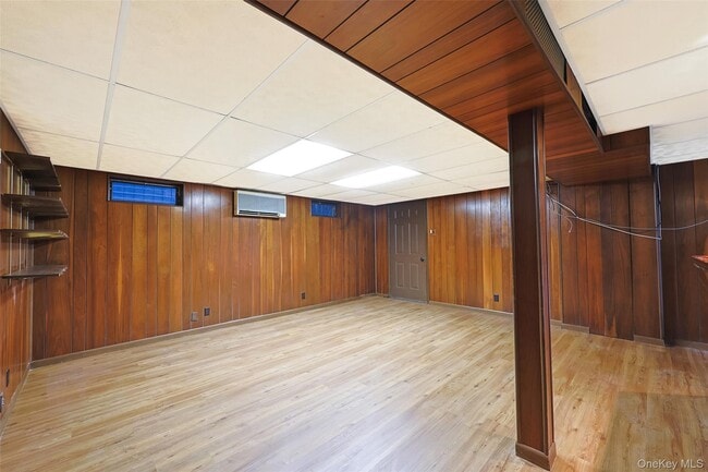 Building Photo - 145-53 7th Ave