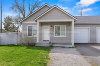 Building Photo - 14420 E Heroy Ln