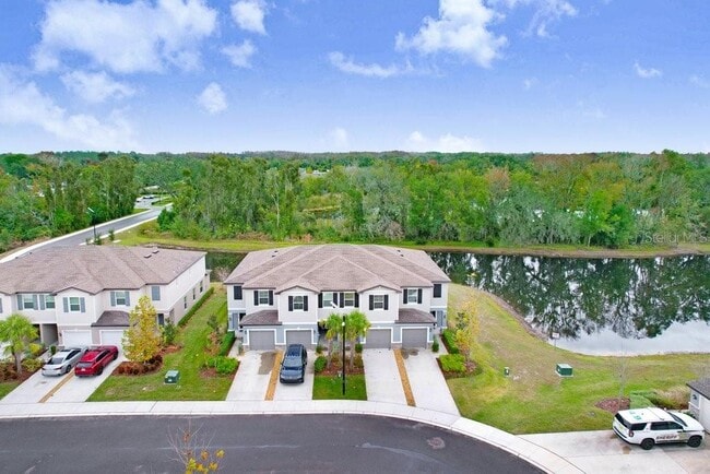 Building Photo - 6024 Shiner St