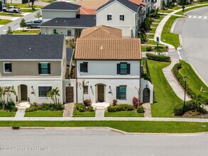 Building Photo - 8008 Gullen Dr