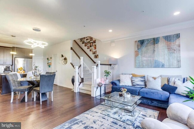 Building Photo - 43048 Vernon Ridge Terrace