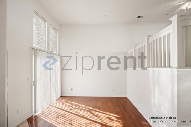 Building Photo - 1266 Koi Terrace