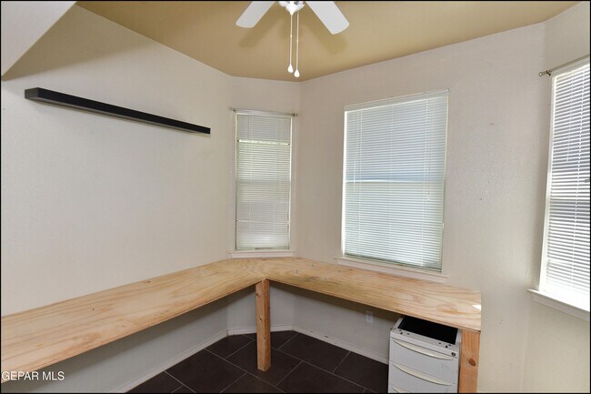 Building Photo - 4913 Adrian Campos St
