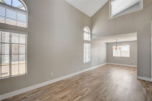 Building Photo - 1508 Winter Lily Ct