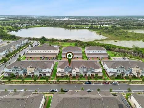 Building Photo - 7043 Twilight Bay Dr