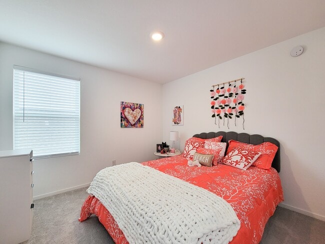 Building Photo - 18670 Scopello Dr