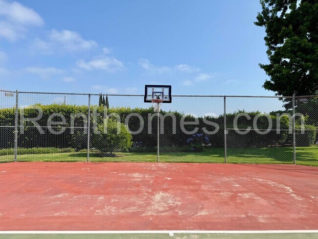 Building Photo - 1230 Granada Way