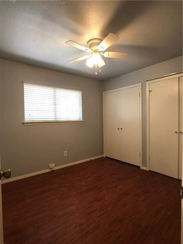 Building Photo - 4008 Cima Serena Dr