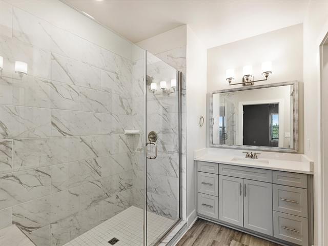 Building Photo - 3312 Santee St