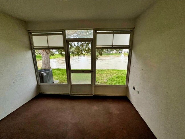 Building Photo - 4026 Casa Del Sol Way