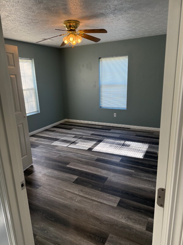 Building Photo - 114 Woebegona Way