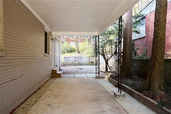 Building Photo - 3566 Bolfair Dr NW