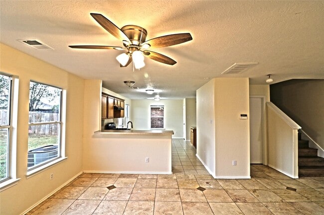 Building Photo - 4727 Ivy Meadow Ln