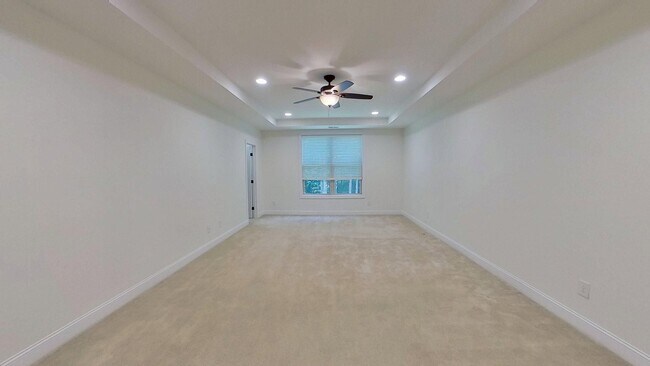 Building Photo - 109 Highland Mist Cir