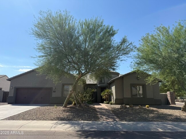 Building Photo - 3123 W Melody Dr