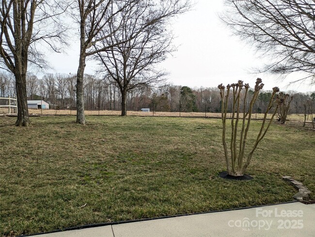 Building Photo - 129 Bald cypress Ln