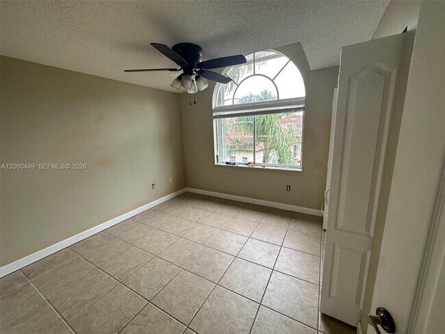 Building Photo - 21514 SW 90th Ave