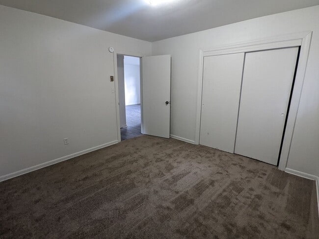 Building Photo - 2503WYOMING