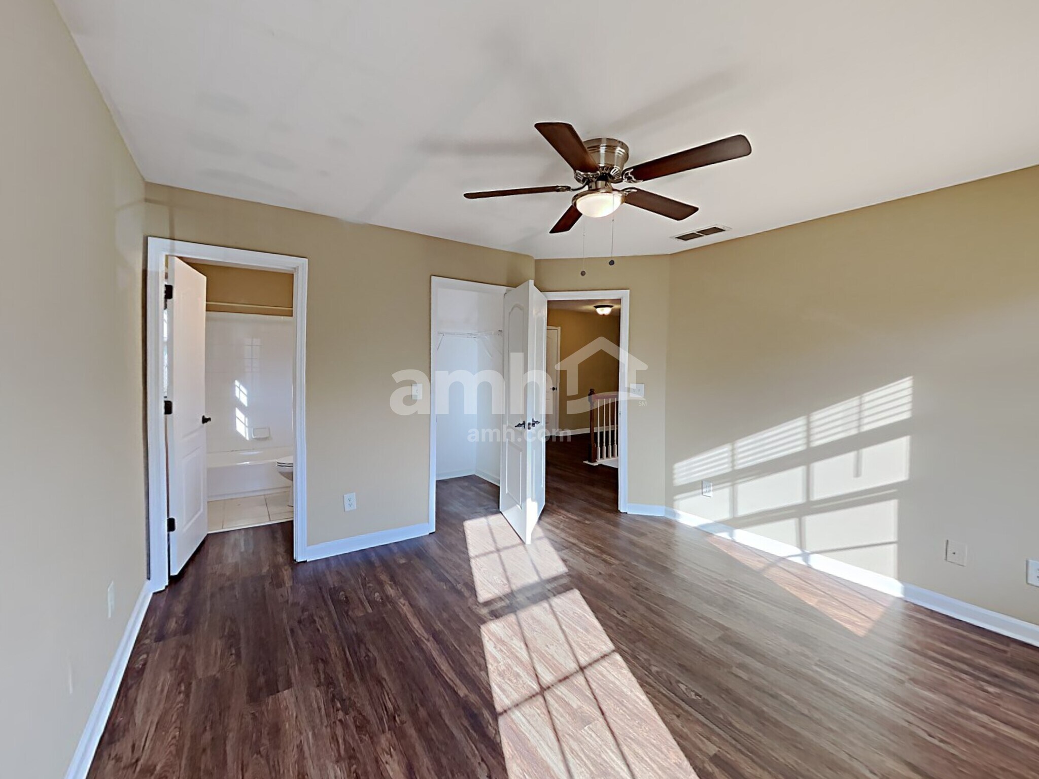 Building Photo - 4866 Trilogy Park Trail NE