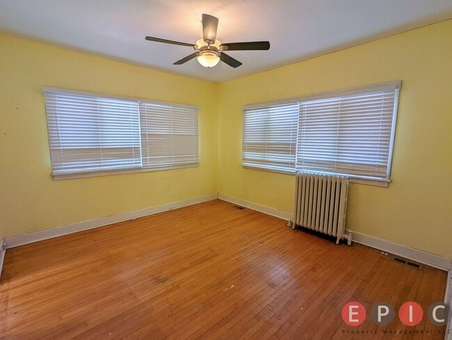 Building Photo - 1774 S 500 E