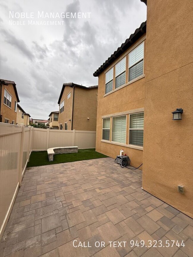 Building Photo - 3810 Morning Glory Ln