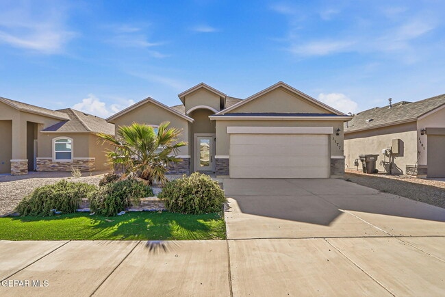 Building Photo - 1177 Night Sky St