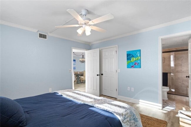 Building Photo - 18304 Gulf Blvd