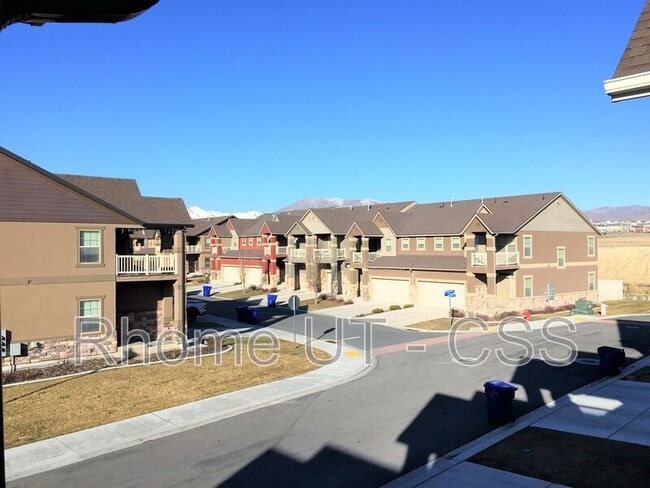 Building Photo - 1616 N Catagena Pky