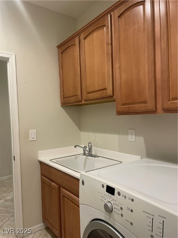 Building Photo - 2389 Anderson Park Dr