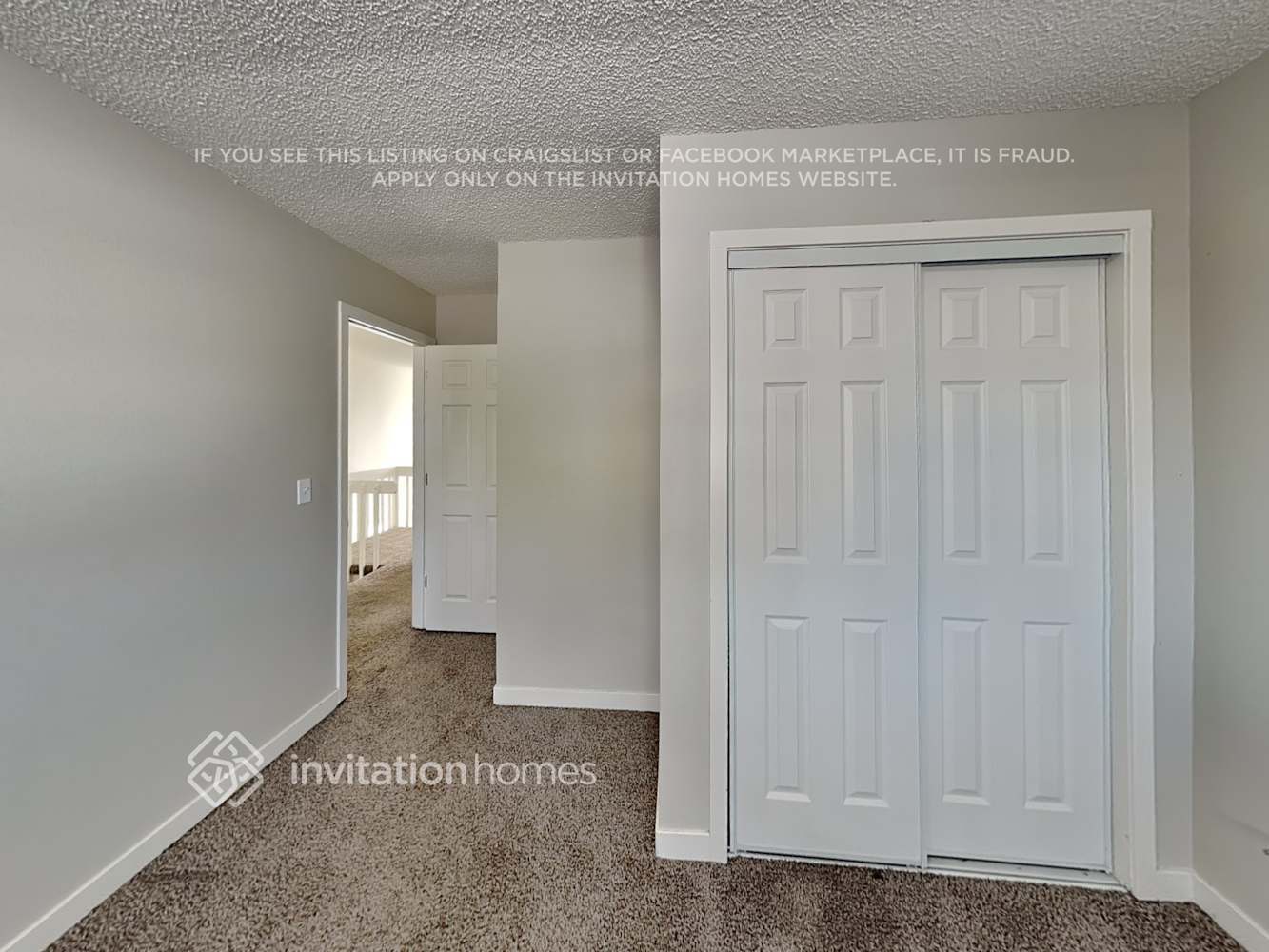 Building Photo - 4530 Forsythe Dr