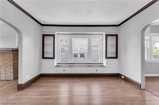 Building Photo - 4700 Rockwood Rd