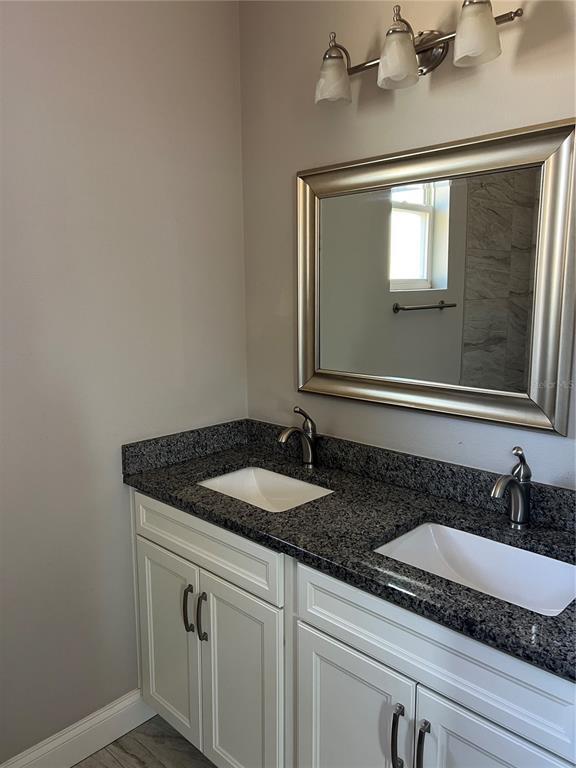 Building Photo - 41 Pine Hurst Ln