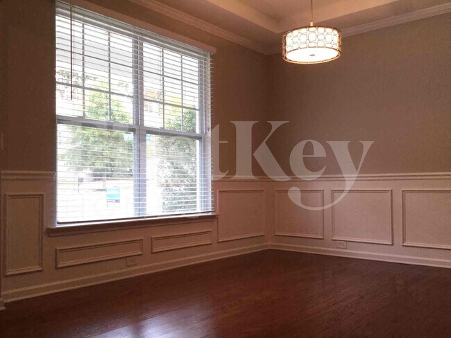 Building Photo - 10367 Wesson Hunt Rd NW