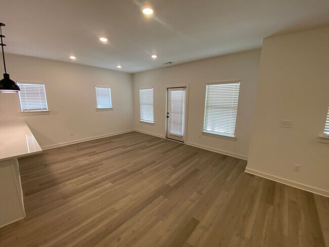 Building Photo - NEW CONSTRUCTION 5 BEDROOM PRE-LEASING FOR...