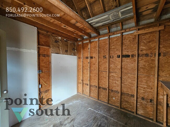 Building Photo - 4607 Lennox Pl