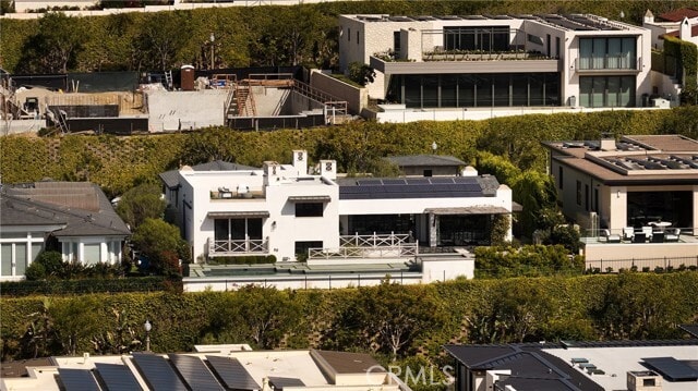 Building Photo - 7 Seabreeze Terrace