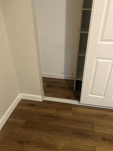 Building Photo - 4024 Dream Oak Pl