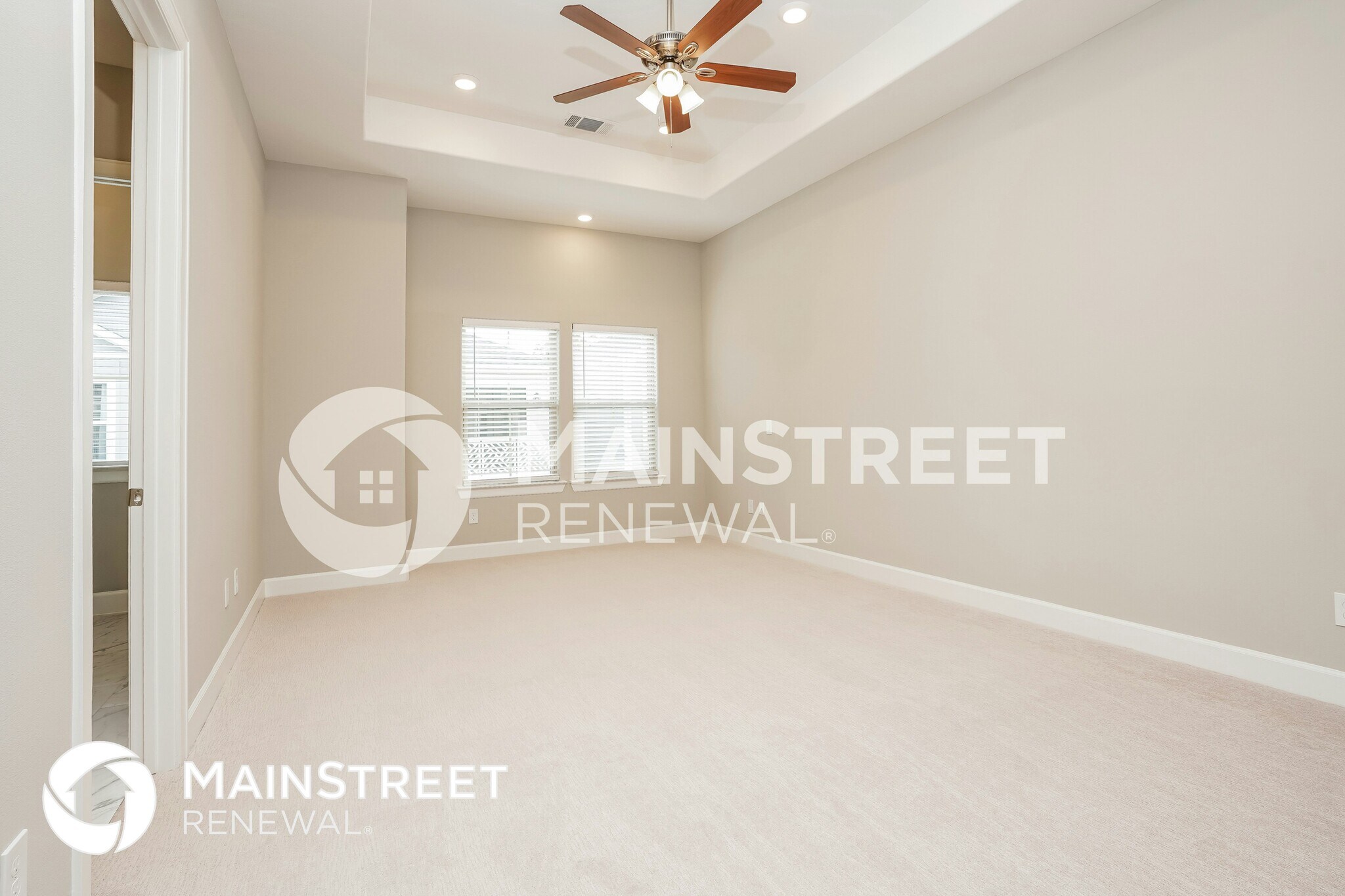 Building Photo - 5117 Royal Heath Dr