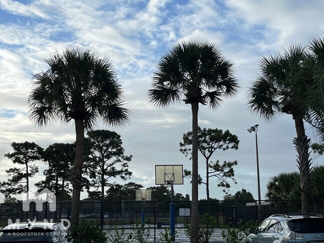 Building Photo - 12846 Maribou Cir