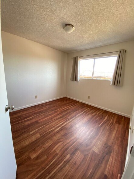 Building Photo - 183 Brisco Rd