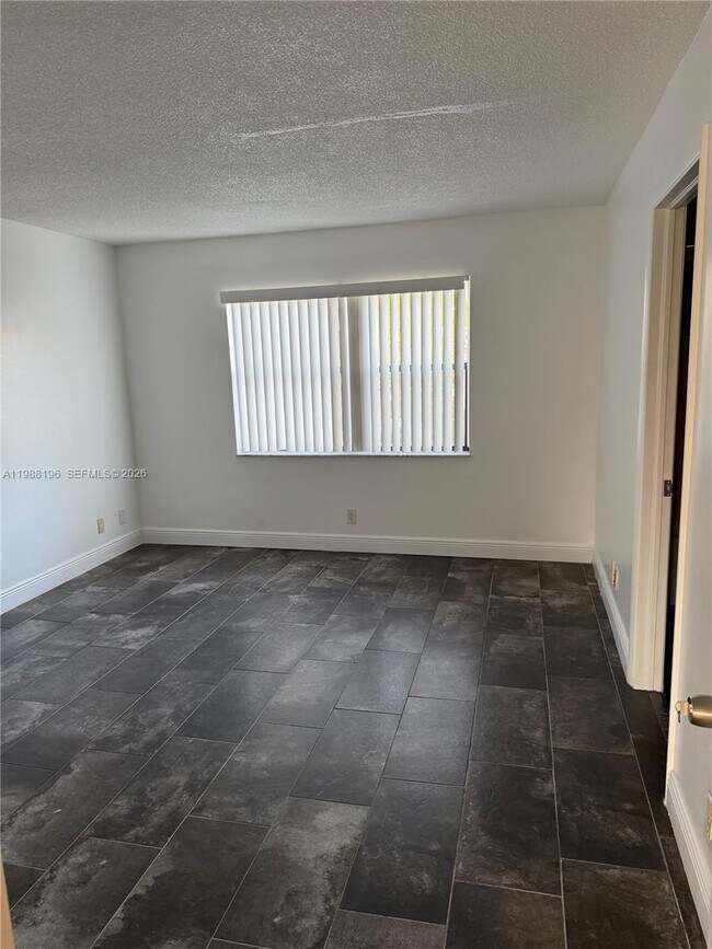 Building Photo - 9355 SW 8th St