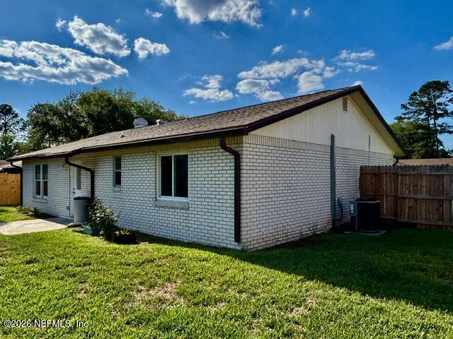 Building Photo - 1747 Papaya Dr N