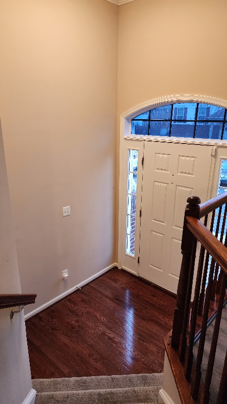 Building Photo - 25146 Harpenden Terrace