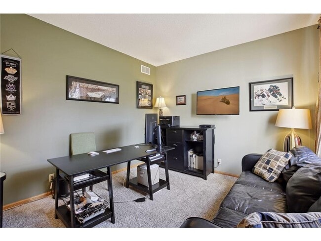 Building Photo - 16596 Gunflint Trail