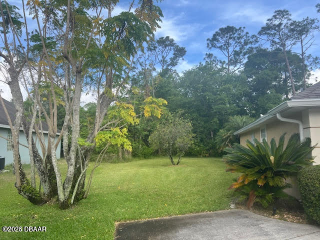 Building Photo - 4 Lonetree Look