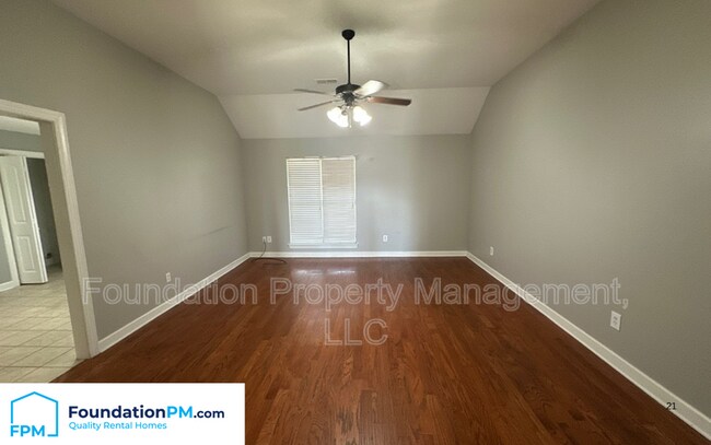 Building Photo - 3820 Farm Gate Cove